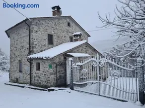 La caciaia di Bulcianella - Image 1