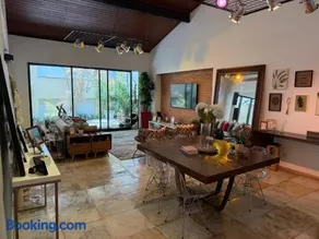 Linda casa com Jacuzzi perto do Cristo Redentor - Image 3