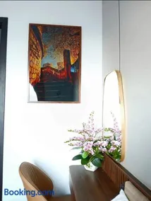 Hanli hotel - Image 3