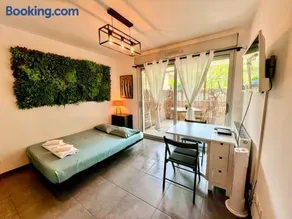 Urban Jungle Studio - Image 3