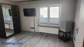 Pension Limmer - Image 1