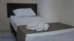 Dom Hotel - Image 3