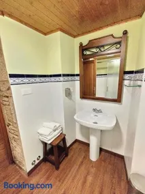 Casa de los Somoza - Image 3