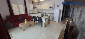Vivienda rural Alborada - Image 4