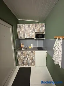 Home for two - Image 4