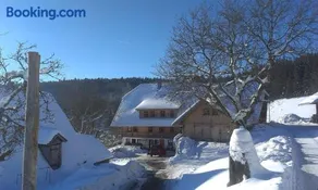 Sigmundenhof Schonach - Image 3