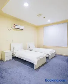 Muaither Furnished Apartments - Image 2