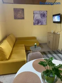 Apartman Lea - Image 4