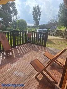 Chalet Horizon Mer - Image 2