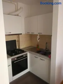 Iver apartman - Image 1