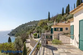 Kissakas Villas - Image 1