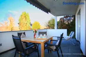 Sonnendeck - Image 2