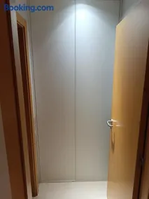 Apartamento a estrenar en A Pobra do Caramiñal - Image 3