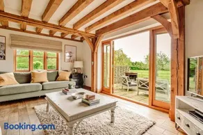 Finest Retreats - Windfall Cottage - Image 1