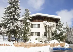 Campiglio Quadrilocale Castelletto Inferiore - Image 2