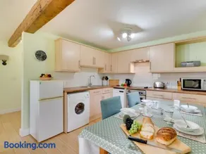 2 Bed in Stowmarket oc-54416 - Image 5