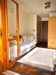 La Sorgente Studio - Image 1