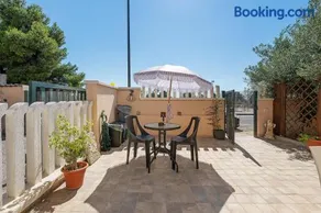 Casa Bea - Image 5