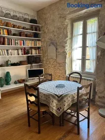 Chez Elise - Gîte de charme - Abbaye de Fontfroide - Image 1