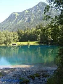 Allgäu Berge und Seen - Image 2