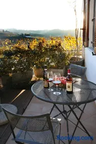 Agriturismo Antichi Poderi Gallina - Image 4