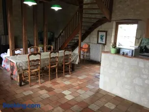 GRESILLE - Image 2