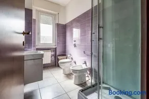 Smart Stay Milano - apartment free wifi fibra - Policlinico San Donato - Image 3