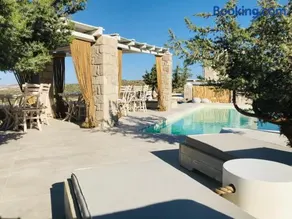 Milo Milo Suites - Image 3
