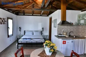 Stellina's House - Image 1