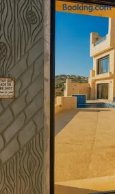 Jordan Castle Resort - Image 4