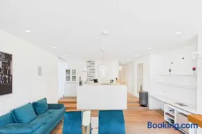 Designer-Apartment Maurach - Image 4