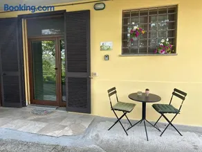 Casa vacanze Il Poggio - Image 2