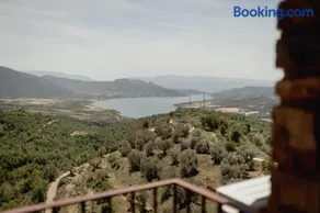 El Portal de la Irene - Apartamentos Rurales - Image 3