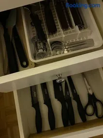 Saunallinen yksiö keskustassa - Image 3