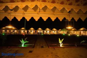 The Hotel Gift City - Image 1