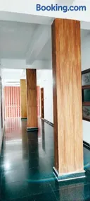 Banasura Green paradise , Villa , Deluxe rooms , Budget rooms - Image 5