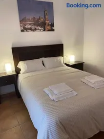 Apartamento Puerta del Perdón - Image 2