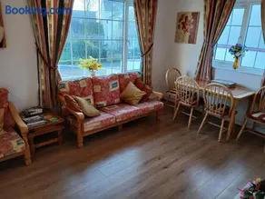 Sunrise Cottage - Image 4