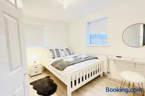 New fully furnished cosy home - Image 1