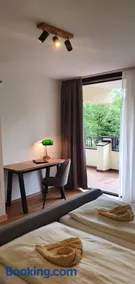 Appartementhaus Wimmerhof - Image 3