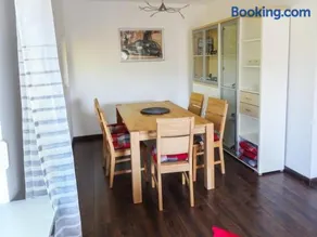 Haus Riesebeek - Image 3