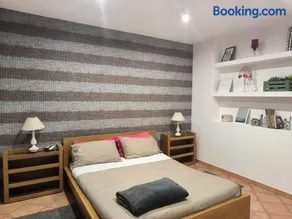 Etna Holidays Home SereLeo - Image 1