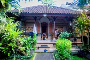 Shindu Home Stay - Image 2