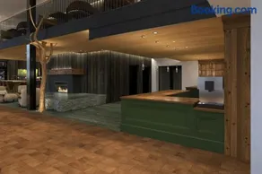 Sugar House Hotel, Winooski/Burlington, a Tribute Portfolio Hotel - Image 3