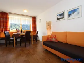 Apart Altavista - Image 1