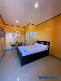 Halajo bnb transient - Image 2