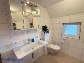 Loft 73 - Image 4