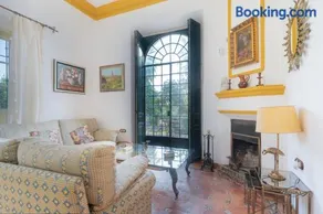 Casa rural Hacienda San Felipe - Image 4