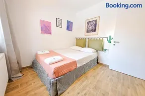 Mazi Rooms z - Image 3