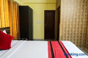 Astoria House - Image 3
